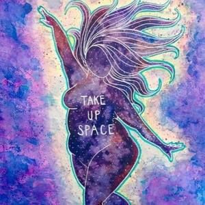 Meet your Posher, Loren